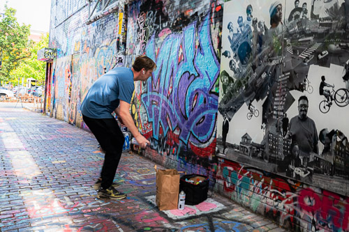 Cambridge, MA - Sep 2025